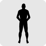 Height Unit Converter