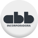 ABB Incorp APK