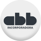 ABB Incorp icône