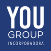 You Group Incorporadora