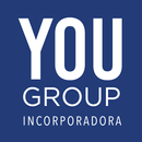 You Group Incorporadora APK