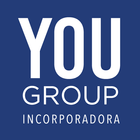 You Group Incorporadora icône