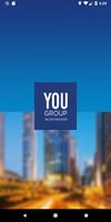 You Group Incorporadora Plakat