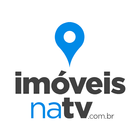 Imóveis na Tv icon