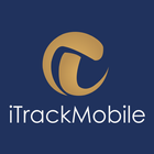 iTrack Mobile 2 ikona