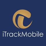 iTrack Mobile 2 icône