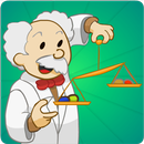 Chem-Balance APK