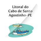 Litoral do Cabo/PE иконка