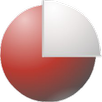 FVM APK
