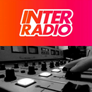 Inter Radio APK