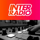 Inter Radio icon