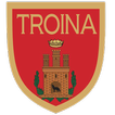 Troina Monitor