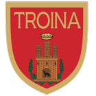 Troina иконка