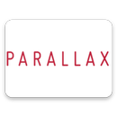 Parallax aplikacja