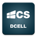 DCell Mobile DCel APK