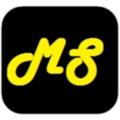 MultServ Telenet