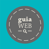 Guia Web أيقونة
