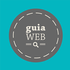 Guia Web biểu tượng