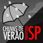 Prefeitura SP ikona