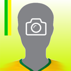 SelfieCup ikona