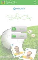 SelfieCup screenshot 1