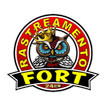 App Fort Rastreamento