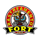 App Fort Rastreamento APK