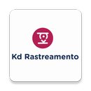 KD Rastreamento APK