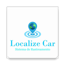 App Localize Car APK