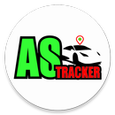 App AsTracker APK