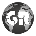 Gestão Rastreadores - TK103B, TK303G, GT06 e GT06B