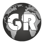 Gestão Rastreadores - TK103B, TK303G, GT06 e GT06B