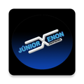 ”Plataforma Junior Xenon