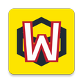 W Rastreadores