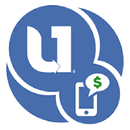 APK Unimobile PDV - Launcher