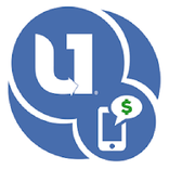 Unimobile PDV - Launcher