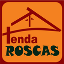 Tenda do Pão Rosquearia aplikacja