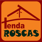 Tenda do Pão Rosquearia আইকন