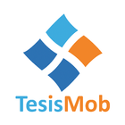 TesisMob Escolar icon