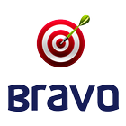 Virtual Bravo icône