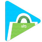 WM Mobile Vendas icono