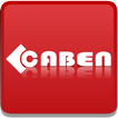 CABEN biểu tượng