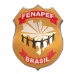 FENAPEF-icoon