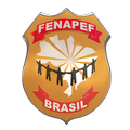 FENAPEF