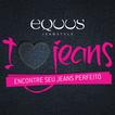 Equus - I Love Jeans