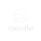 AtalaiaNet icône