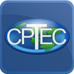 ”CPTEC - Previsão de Tempo