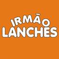 Irmão Lanches Cardápio