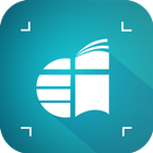 ikon FadbApp