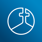 Paróquia Virtual آئیکن